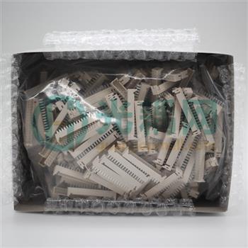 B34B-PHDSS(LF)(SN)的产品图片