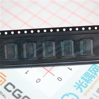 FT232RL-REEL的产品图片