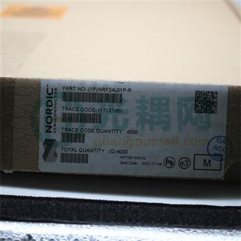 NRF24L01P-R的产品图片