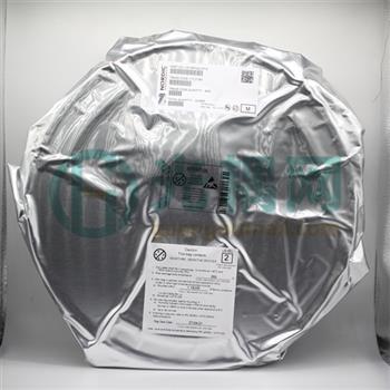 NRF24L01P-R的产品图片