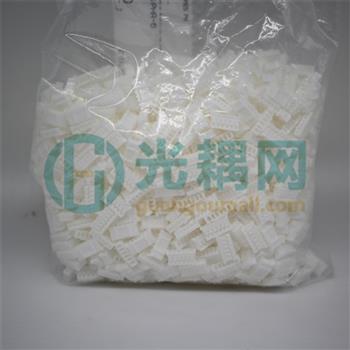 PHR-6的产品图片