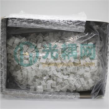 S3B-PH-K-S(LF)(SN)的产品图片
