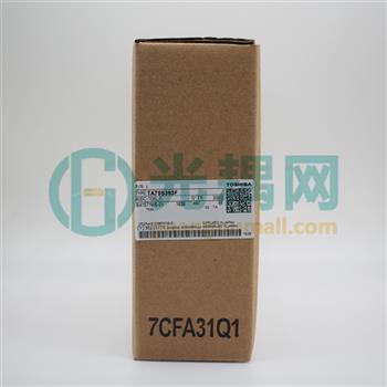 TA75S393F(TE85L,F)的产品图片