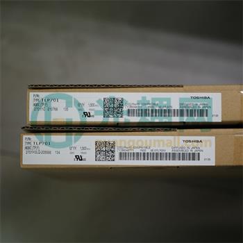 TLP701(TP,F)的产品图片