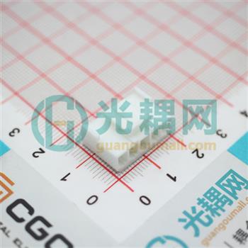 VHR-5N的产品图片