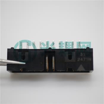 XG4C-2031的产品图片