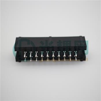 XG4C-2031的产品图片