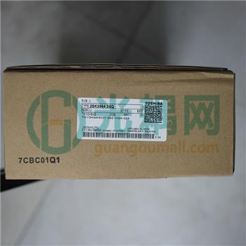 2SK3564,S5Q(J的产品图片
