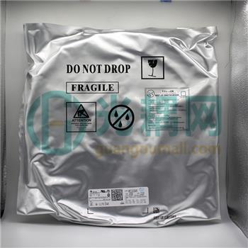 AMC1301DWVR的产品图片