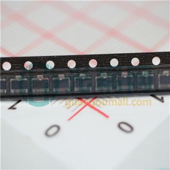 DTC114YKAT146的产品图片