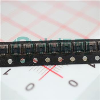 DTC114YKAT146的产品图片