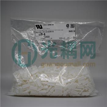 EHR-6的产品图片