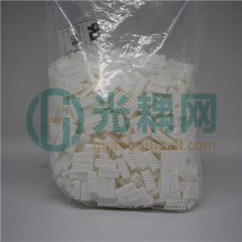 EHR-6的产品图片