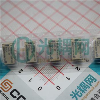 G6S-2F-TR-5VDC的产品图片
