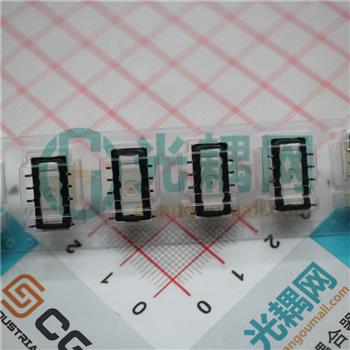 G6S-2F-TR-5VDC的产品图片