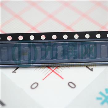 NRVA4007T3G的产品图片