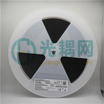 NRVA4007T3G的产品图片