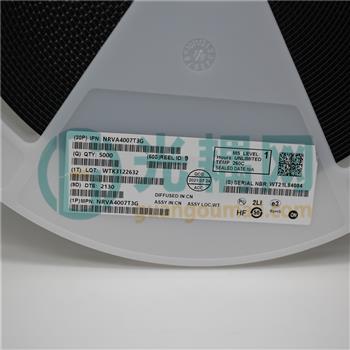 NRVA4007T3G的产品图片