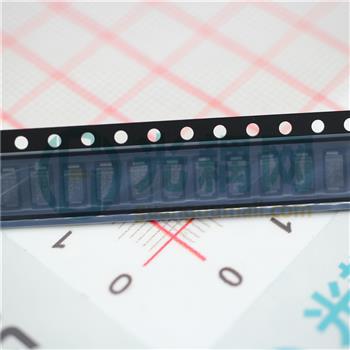 NRVA4007T3G的产品图片