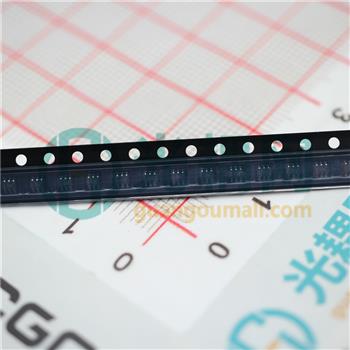 PUMH11,115的产品图片