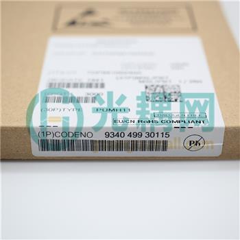 PUMH11,115的产品图片