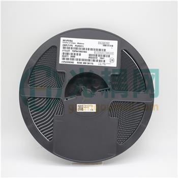 PUMH11,115的产品图片