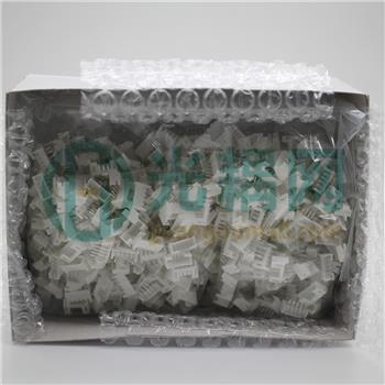 S5B-PH-K-S(LF)(SN)的产品图片