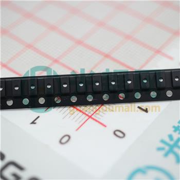 SBR3U60P1-7的产品图片
