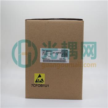 SSM3K333R,LF(T的产品图片