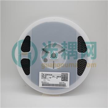 TC7SH17FU,LXGJ(CT的产品图片