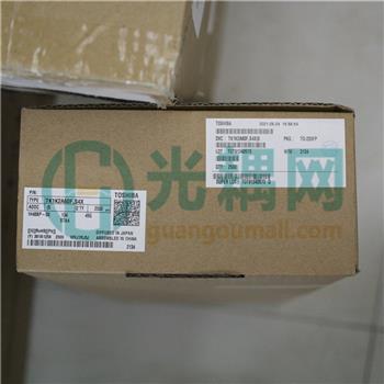 TK1K2A60F,S4X(S的产品图片