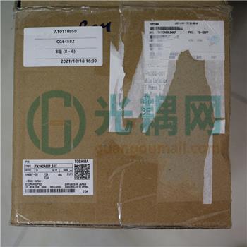 TK1K2A60F,S4X(S的产品图片