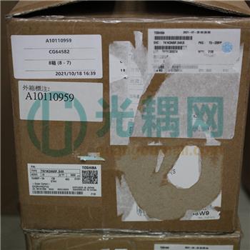 TK1K2A60F,S4X(S的产品图片