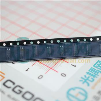 TLP290(GR-TP,SE(T的产品图片