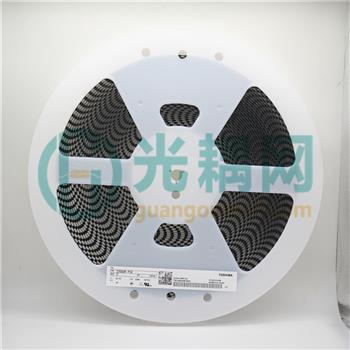 TLP290(GR-TP,SE(T的产品图片