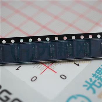 TLP293(GR-TPL,E(T的产品图片