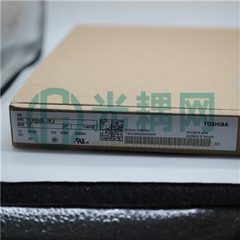 TLP293(GR-TPL,E(T的产品图片