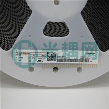 TLP293(GR-TPL,E(T的产品图片