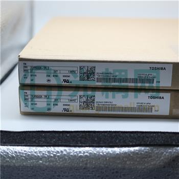 TLP293(GR-TPL,E(T的产品图片