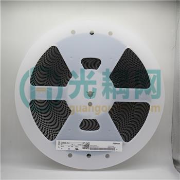 TLP293(GR-TPL,E(T的产品图片