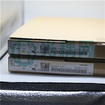 TLP2745(D4-TP,E(O的产品图片