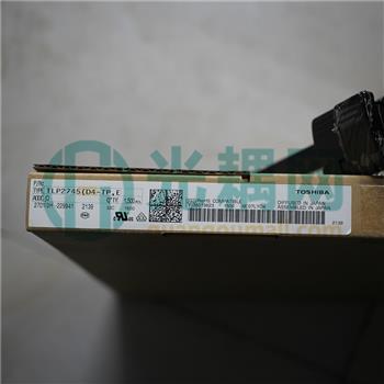 TLP2745(D4-TP,E(O的产品图片