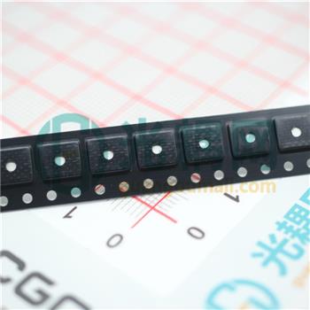 TPH4R10ANL,L1Q(M的产品图片