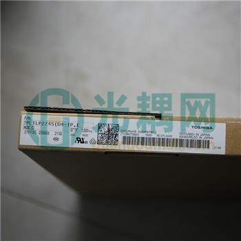 TLP2745(D4-TP,E(O的产品图片