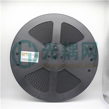 TPH4R10ANL,L1Q(M的产品图片