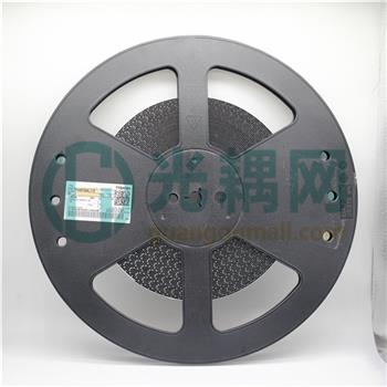 TPH4R10ANL,L1Q(M的产品图片