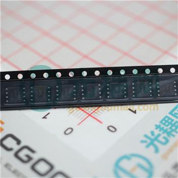 TPH4R10ANL,L1Q(M的产品图片