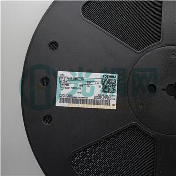 TPH4R10ANL,L1Q(M的产品图片