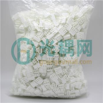 VHR-3N的产品图片