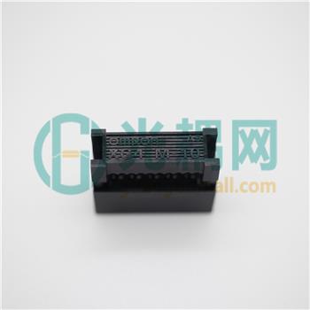 XG4M-1030的产品图片